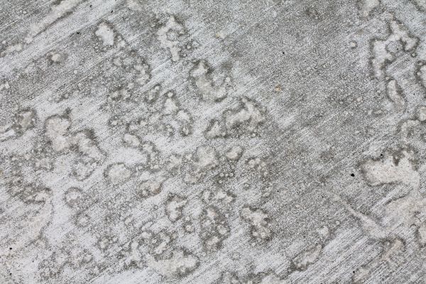 Concrete Acid Staining in Burlington
