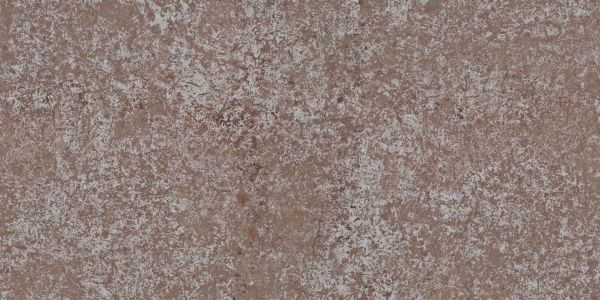 Concrete Acid Washing in Burlington